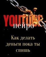cover.jpg