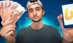 cover.jpg cover.jpg