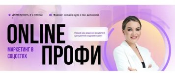 cover.jpg cover.jpg