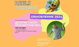 cover.jpg cover.jpg