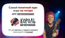 cover.jpg