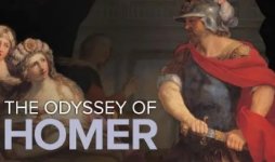 cover.jpg cover.jpg