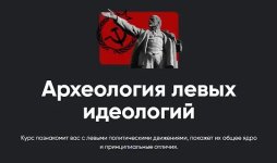 cover.jpg cover.jpg