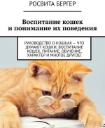 cover.jpg cover.jpg