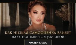 cover.jpg cover.jpg