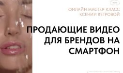 cover.jpg cover.jpg