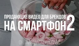 cover.jpg cover.jpg