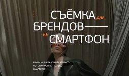 cover.jpg cover.jpg