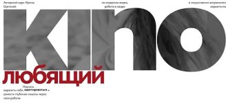 cover.jpg cover.jpg