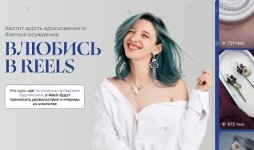 cover.jpg cover.jpg