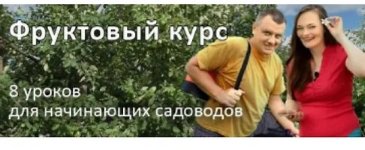 cover.jpg cover.jpg