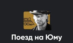 cover.jpg cover.jpg