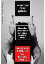 cover.jpg cover.jpg