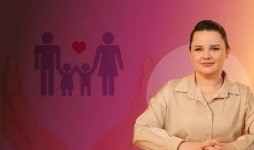cover.jpg cover.jpg