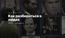 cover.jpg cover.jpg