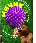 cover.jpg cover.jpg