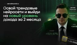 cover.jpg cover.jpg