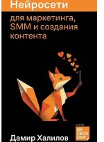 cover.jpg cover.jpg