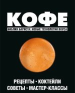 cover.jpg cover.jpg