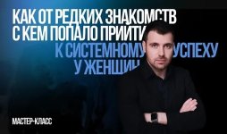 cover.jpg cover.jpg
