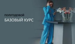 cover.jpg cover.jpg