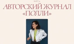 cover.jpg cover.jpg