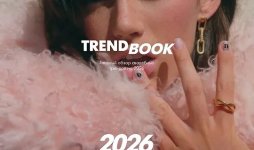cover.jpg cover.jpg