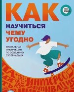 cover.jpg cover.jpg