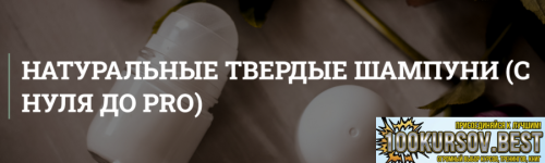 1785912014207.png 1785912014207.png