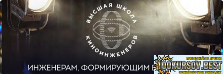 1785917111836.png 1785917111836.png