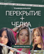 178592071216.png