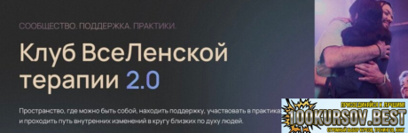 1785931515290.png