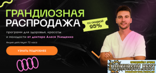 1785940826337.png