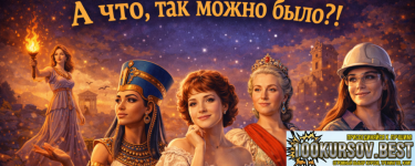 1785955214506.png