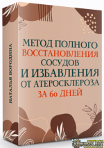 1785953113133.png