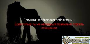 178603082014.png