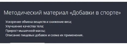 cover.jpg cover.jpg