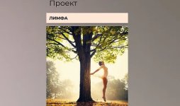 cover.jpg cover.jpg