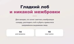 cover.jpg cover.jpg