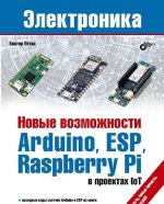 cover.jpg