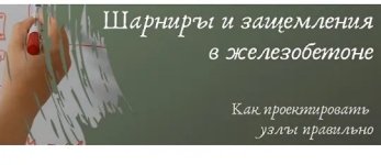 cover.jpg cover.jpg