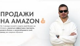 cover.jpg cover.jpg
