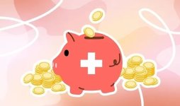 cover.jpg cover.jpg