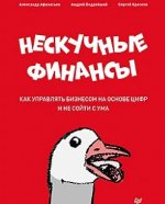 cover.jpg cover.jpg