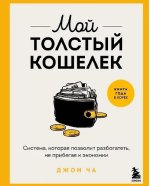 cover.jpg cover.jpg