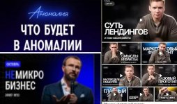cover.jpg cover.jpg