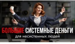 cover.jpg cover.jpg
