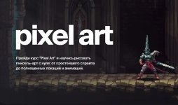 cover.jpg cover.jpg