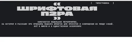cover.jpg cover.jpg