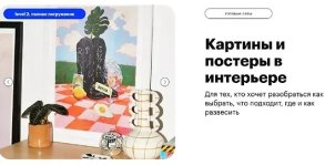 cover.jpg cover.jpg